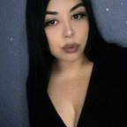Evelyn nava