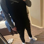 Discreetlad