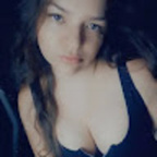 Sonia Lugo