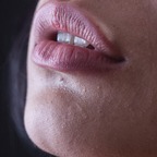 Lelo