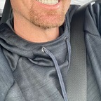 BrandonBoy
