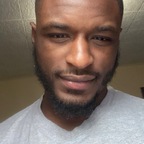 Maurice Allen