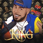 Jordan Dickeson (GrownAhhMan)