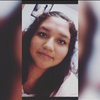 Grimaldo Hernandez Marlen Estefania
