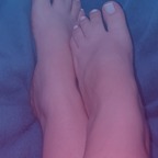PezinhosDaAlves