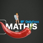 Spicywithmathis