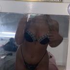 Remmi Wilson