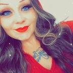 brittani vanarsdale