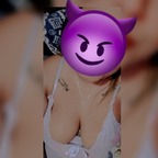 Incógnita