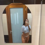 Andrea Olivares