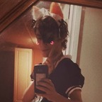 ArticVixen