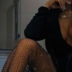 Leyla Foxx