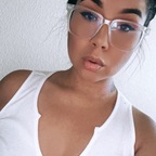 Nightshadeluv