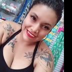 Laura Calderon