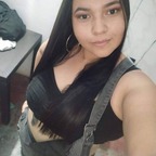 Andrea