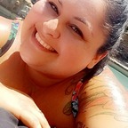 Elizabeth