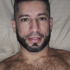 Douglan Rodríguez