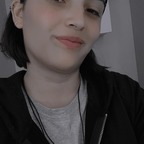 Yohana olached