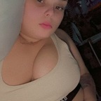 Chy