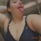 Jasmin Anderson