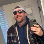 Big_Country_Daddy