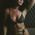 Raiza