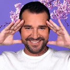 Mathieu ceschin