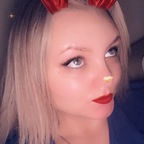Lily Alsabrook