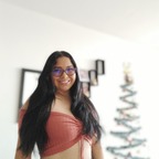 Verónica Mercedes León Montero