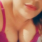 Antonella