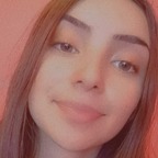 Grace Vasquez