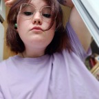 Катя
