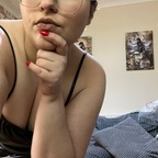 BBWGoddessAmy