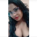 Lorena Vazquez