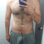 LiJin_16