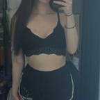Sierra♥️
