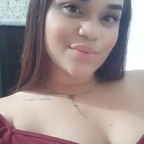 AngelicaRojas