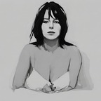 Inga