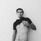 Jamesford