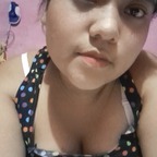 Iggley Estefany