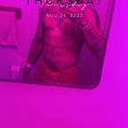 Rolltide22