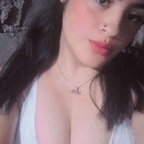 Cristal Morales