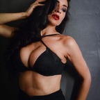 Latina
