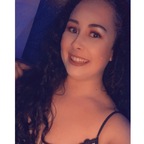 Hollie