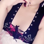 💋 Isabel alfaro 💋