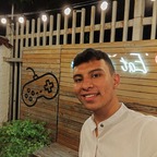 victor vargas