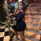 Natashamirxa