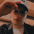 Miguel