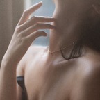 May