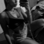 Brianna